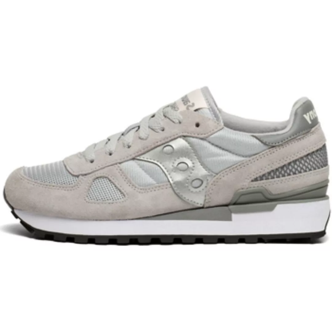 Saucony  Sneaker - günstig online kaufen