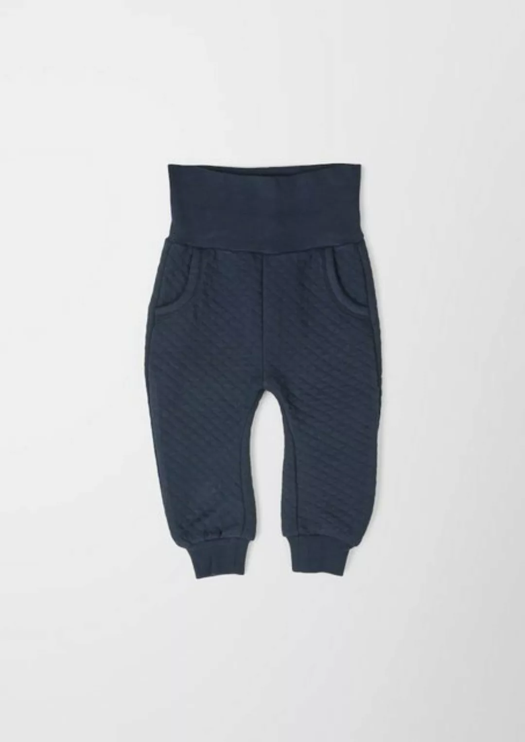 s.Oliver Regular-fit-Jeans Hose günstig online kaufen