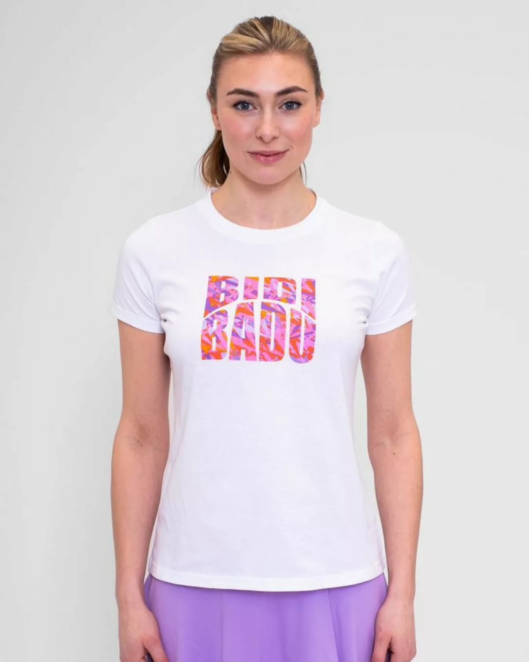 BIDI BADU Tennisshirt Spike günstig online kaufen