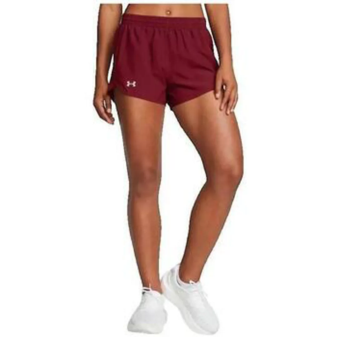 Under Armour  Shorts À Partir De 7 Cm Ua Flyby günstig online kaufen