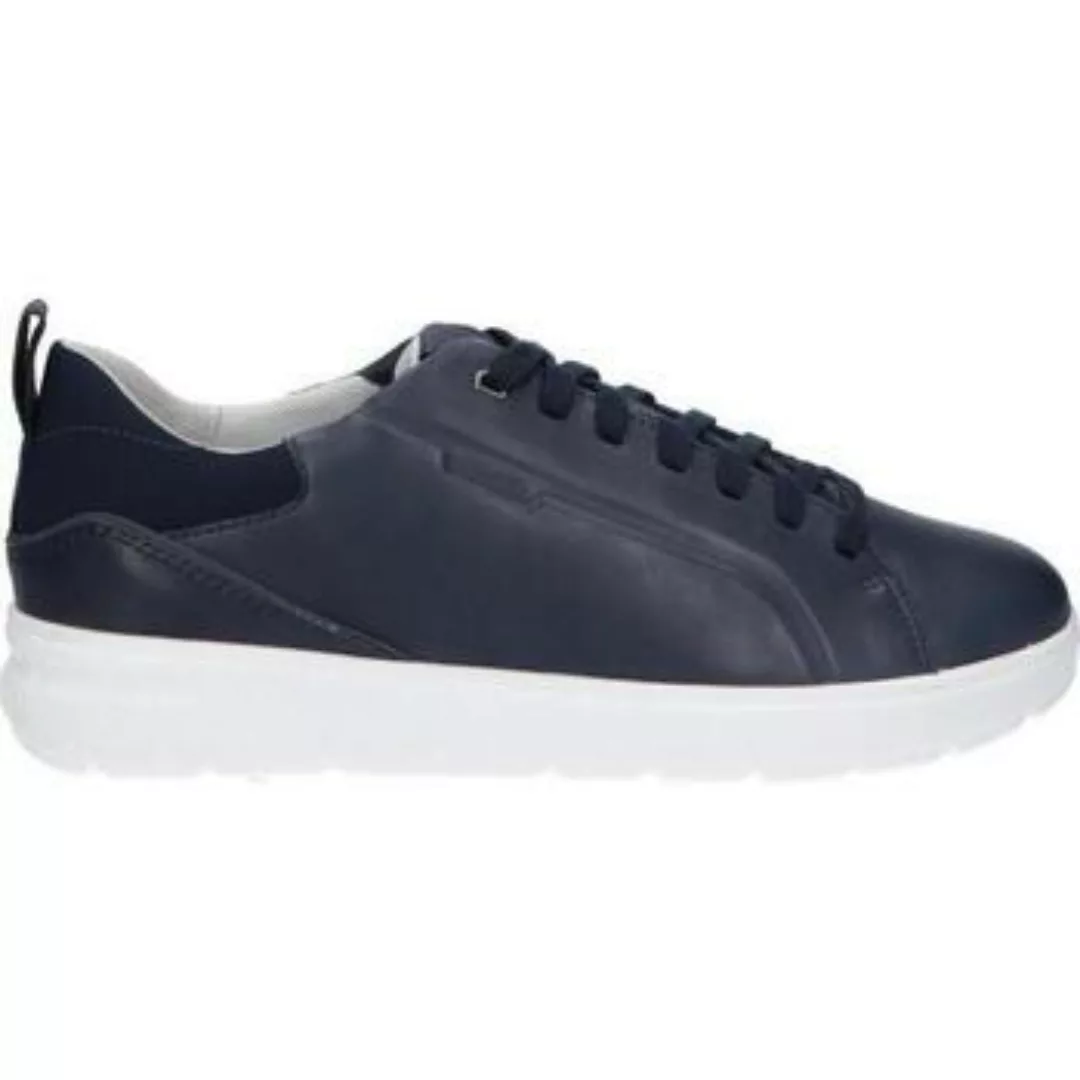 Geox  Sneaker U25E7B 00085 U SPHERICA EC4 günstig online kaufen