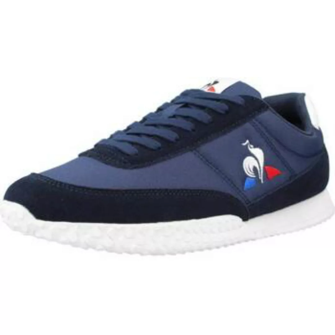 Le Coq Sportif  Sneaker VELOCE günstig online kaufen