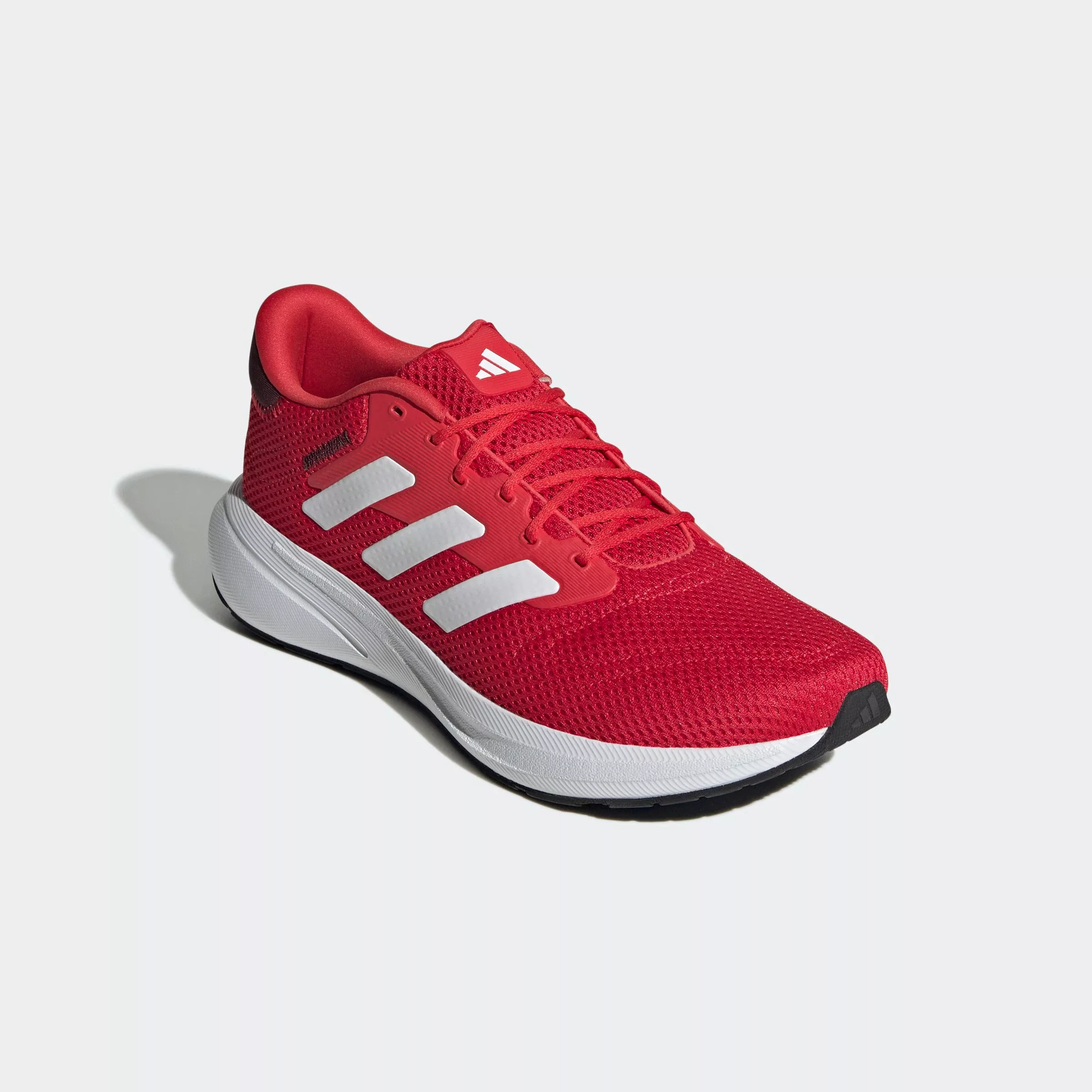 adidas Performance Laufschuh "RESPONSE" günstig online kaufen