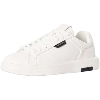 Antony Morato  Sneaker Bryce Faux-Turnschuhe günstig online kaufen