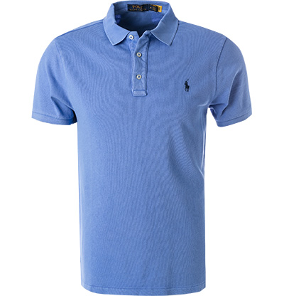 Polo Ralph Lauren Polo-Shirt 710660897/033 günstig online kaufen