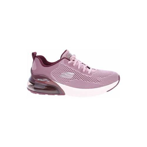 Skechers Skechair Stratus Shoes EU 38 1/2 Pink günstig online kaufen