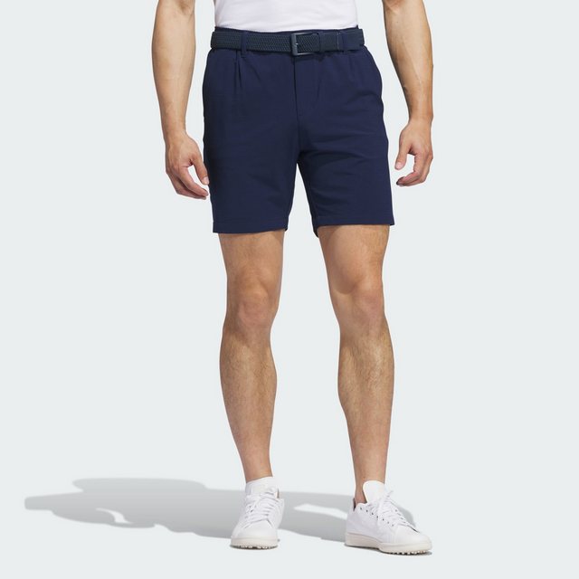 adidas Performance Sweatshorts ULTIMATE365 PLEATED GOLFSHORTS günstig online kaufen