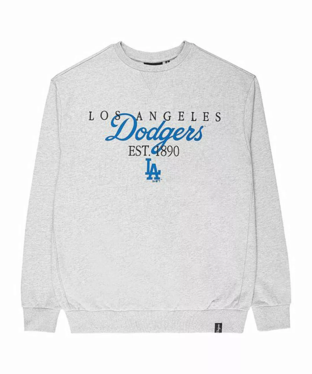 New Era Sweater Sweatpulli New Era MLB Lifestyle Losdod, G XXL günstig online kaufen