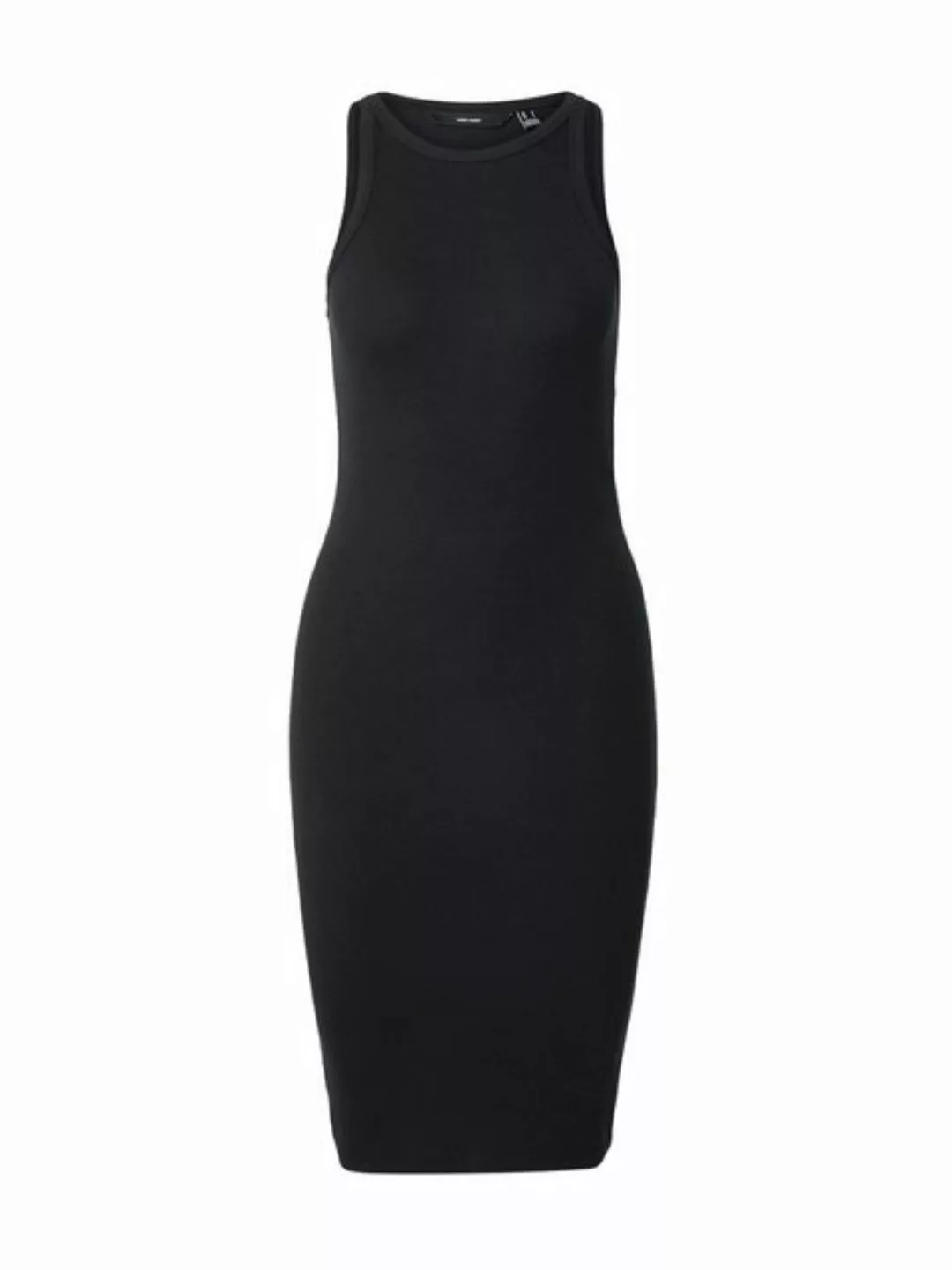 Vero Moda Jerseykleid VMChloe (1-tlg) Plain/ohne Details günstig online kaufen