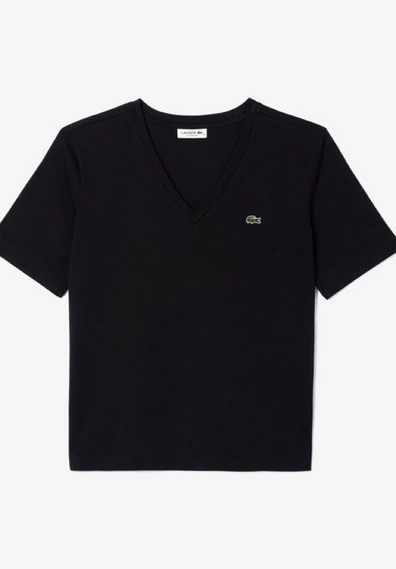 Lacoste T-Shirt günstig online kaufen