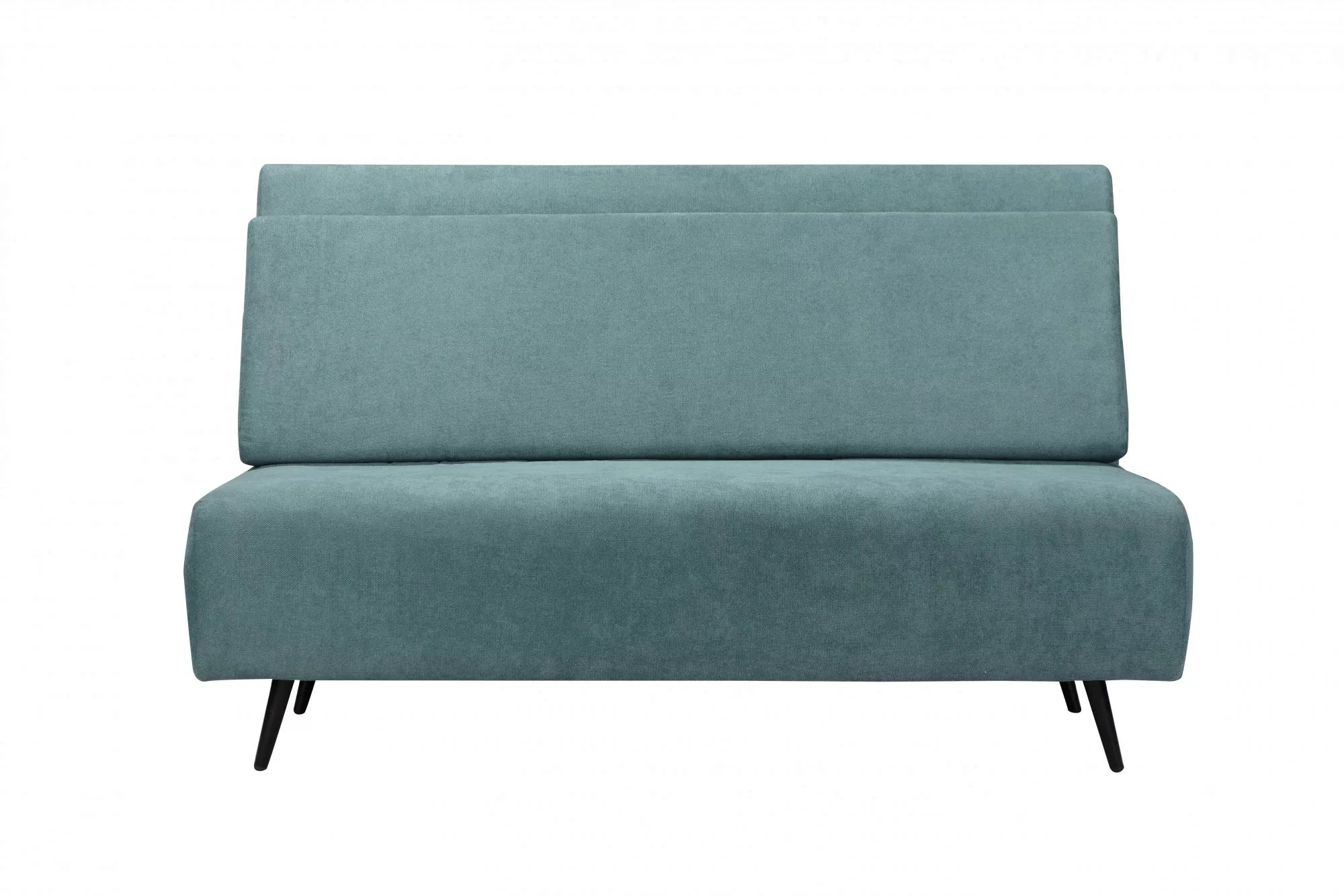 andas Schlafsofa "Linnea", Daybed mit aufklappbarer Liegefläche günstig online kaufen