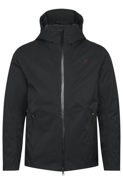 Nordisk Daunenjacke Nao (1-St) günstig online kaufen