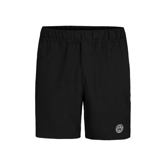 BIDI BADU Shorts Crew 7in Shorts günstig online kaufen