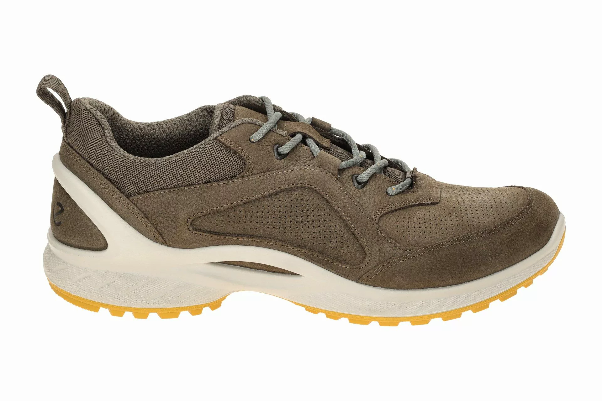 Ecco 85081402559 Schnürschuh günstig online kaufen