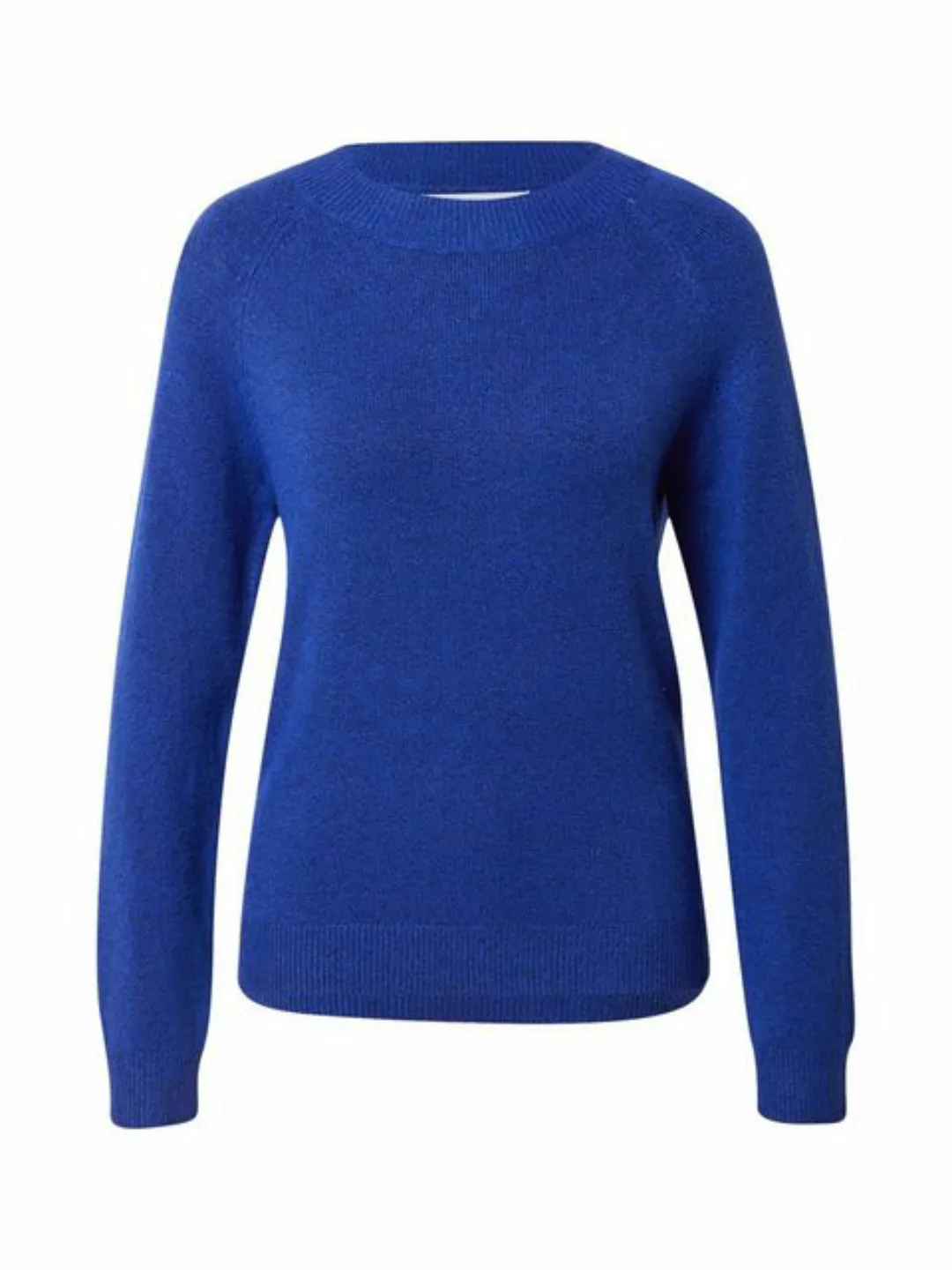 ONLY Sweatshirt ONLRICA LIFE L/S PULLOVER KNT NOOS günstig online kaufen