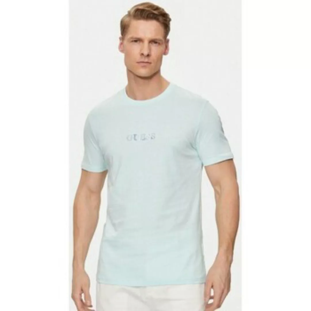 Guess  T-Shirt M4GI92 I3Z14 günstig online kaufen