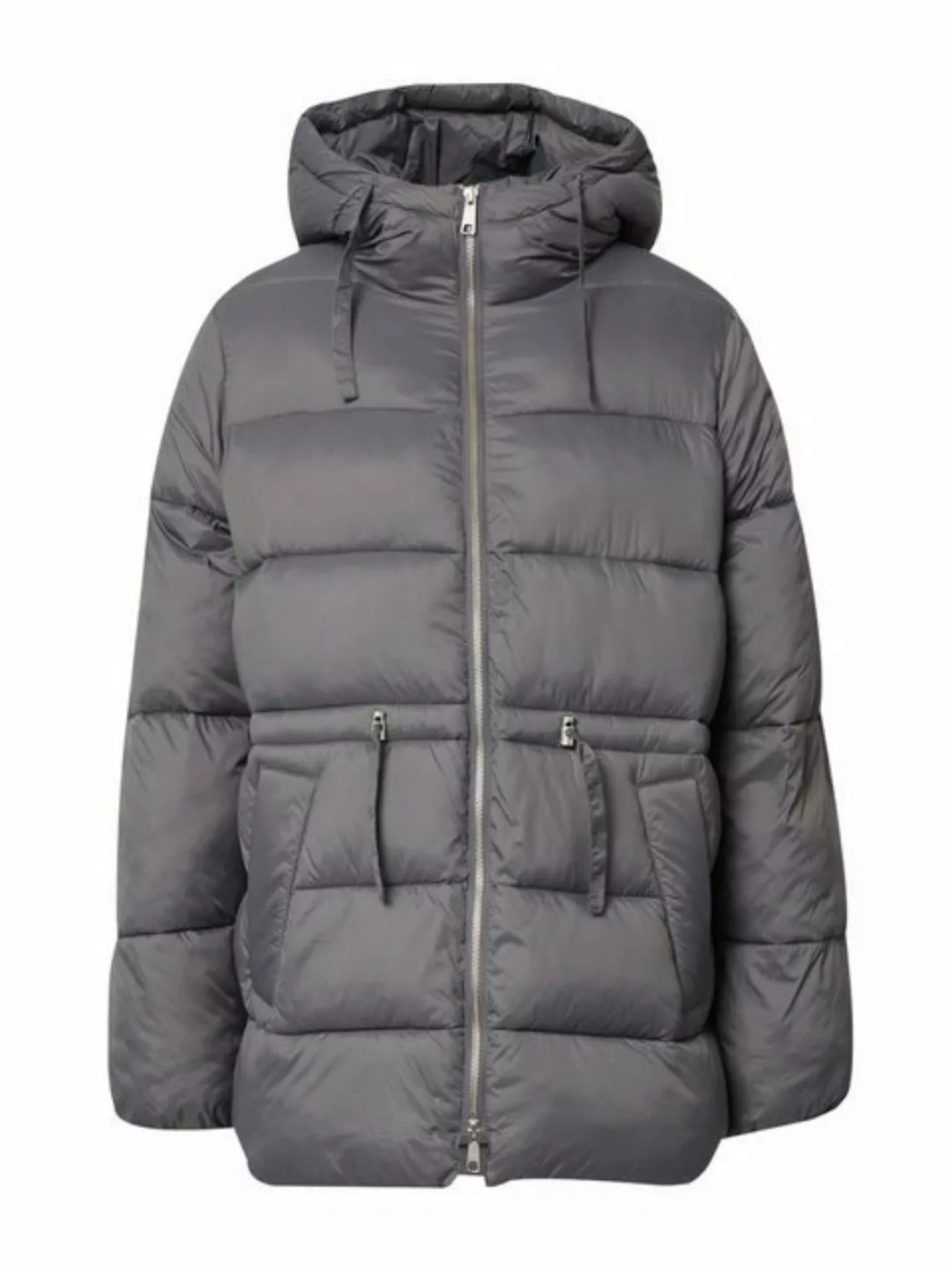 Modström Steppjacke Stella (1-St) günstig online kaufen