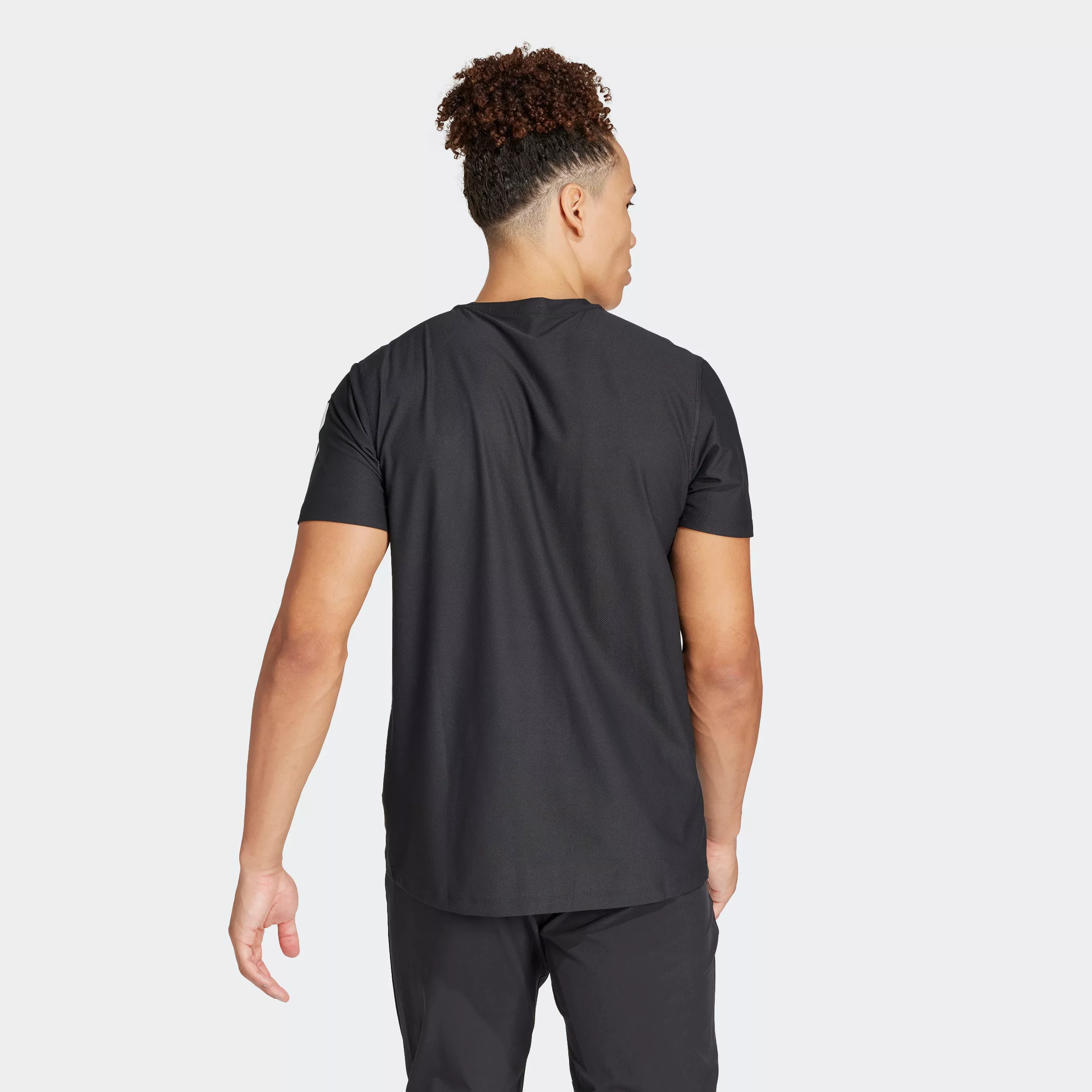 adidas Performance Laufshirt "OTR B TEE" günstig online kaufen