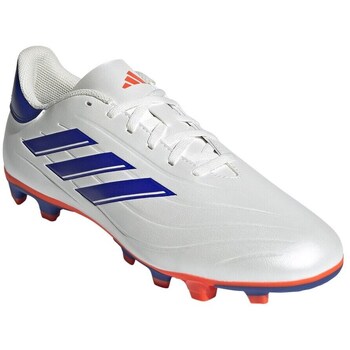 adidas Performance COPA PURE 2 CLUB günstig online kaufen