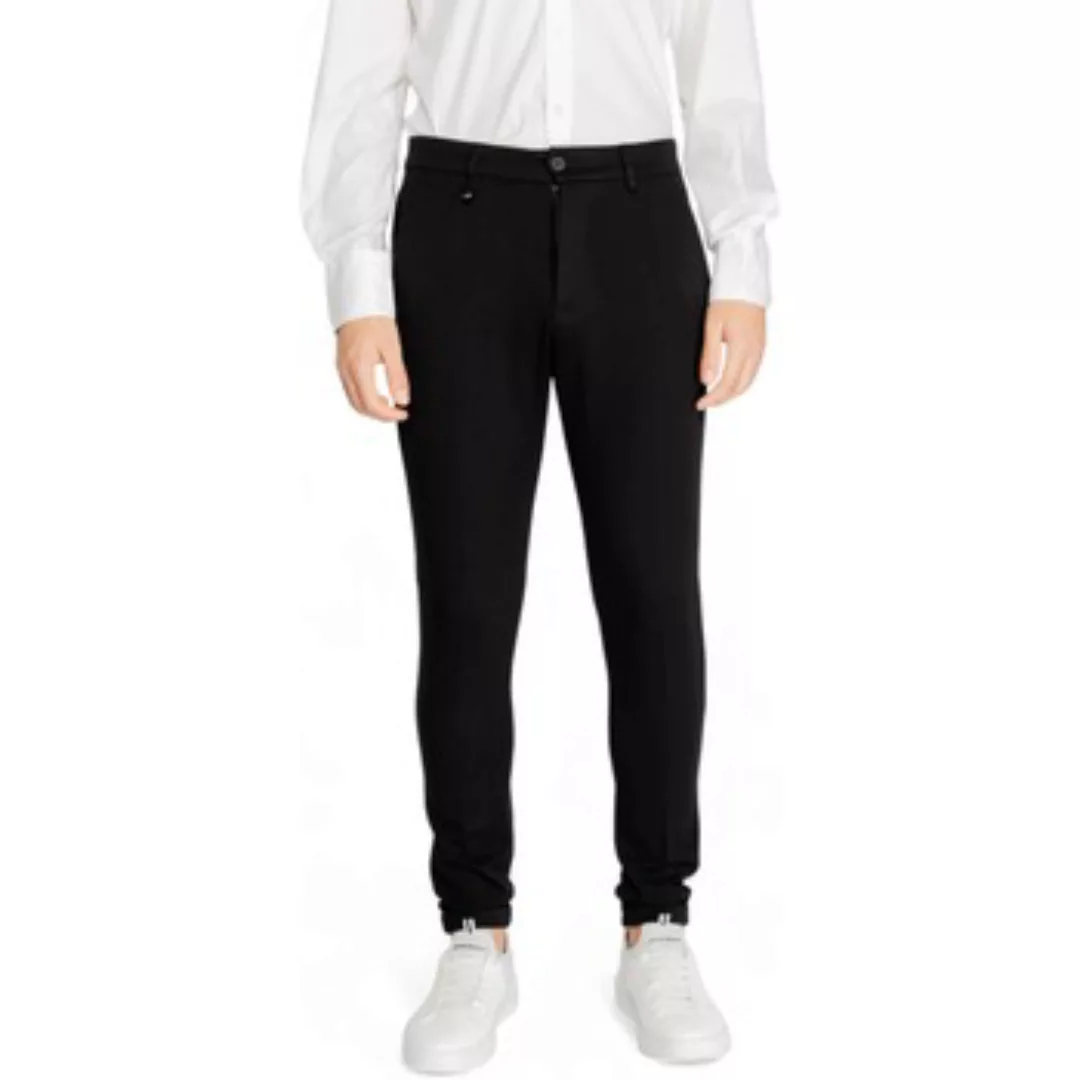 Antony Morato  Anzughosen ASHE STRETCH TWILL MMTS00037-FA150183 günstig online kaufen