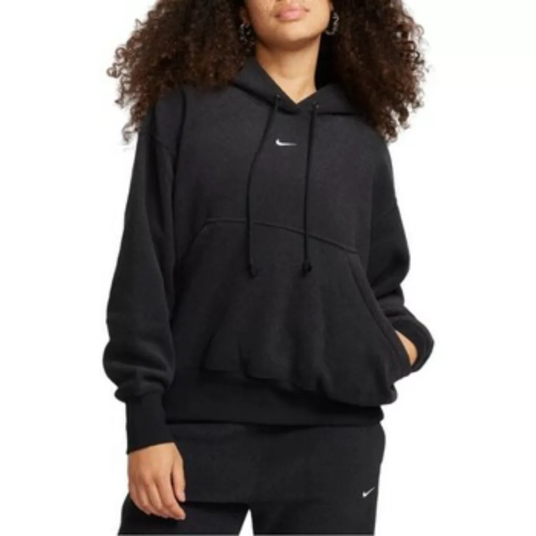 Nike  Sweatshirt - günstig online kaufen