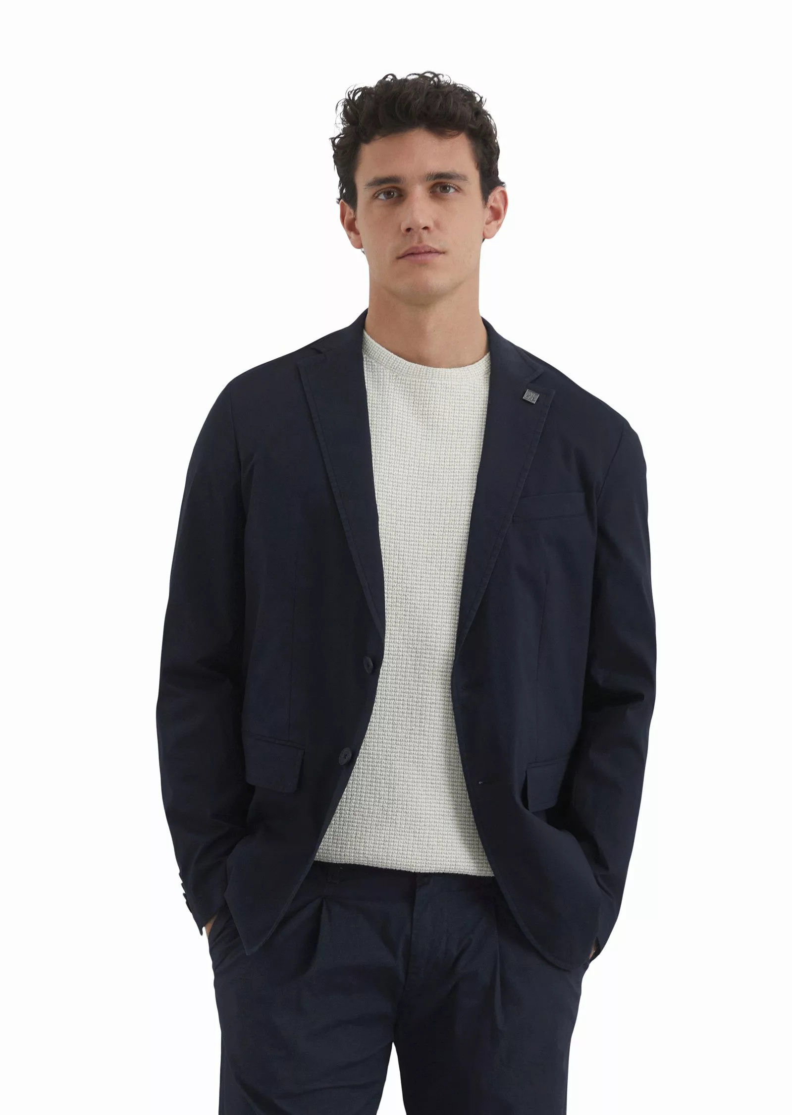 Marc O'Polo Sakko günstig online kaufen