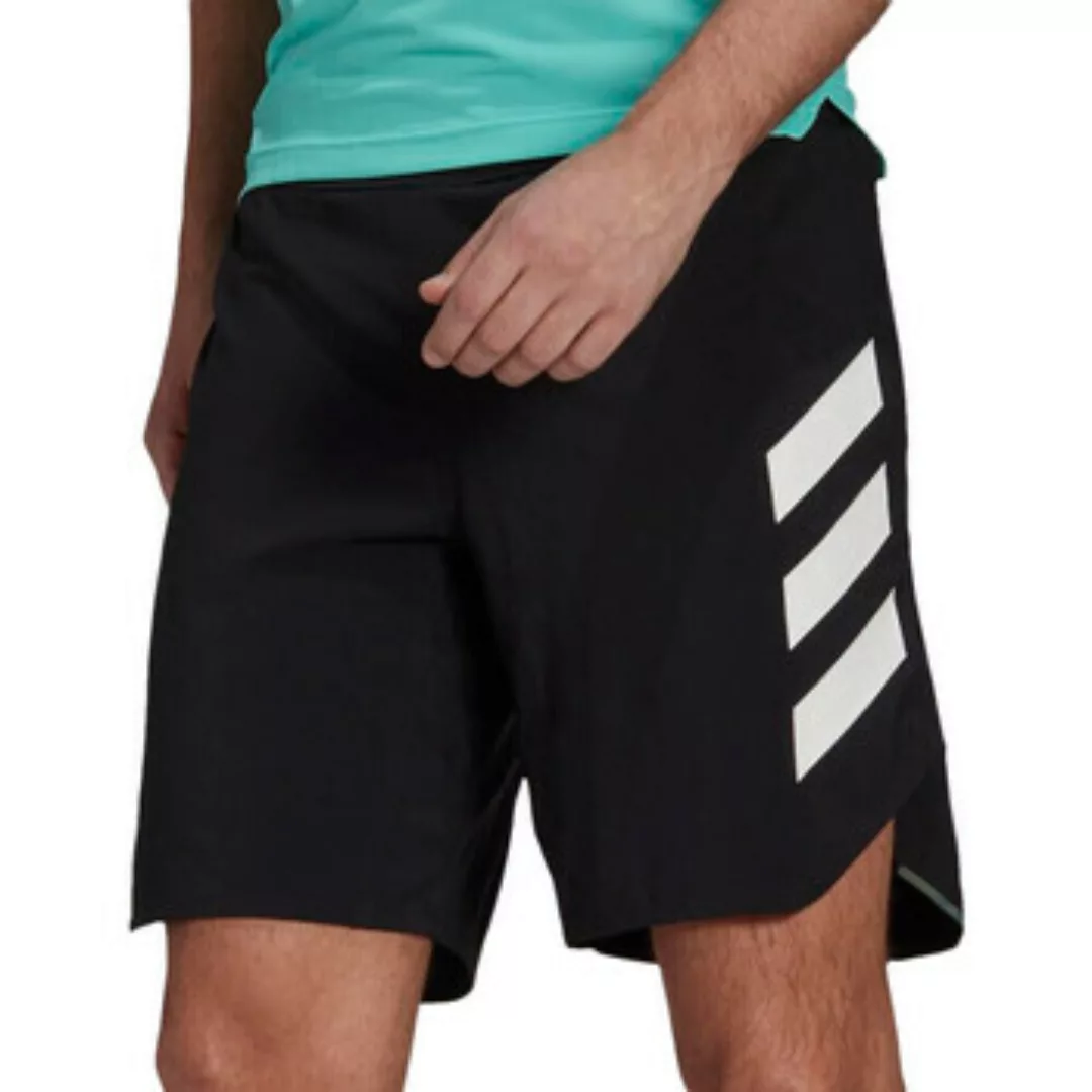 adidas  Shorts GL1215 günstig online kaufen