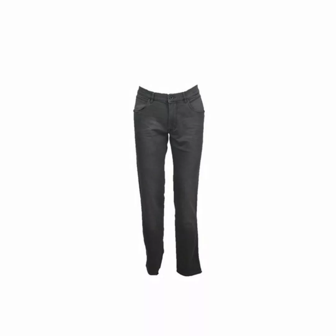bugatti Jeans 3038D/86676/251 günstig online kaufen