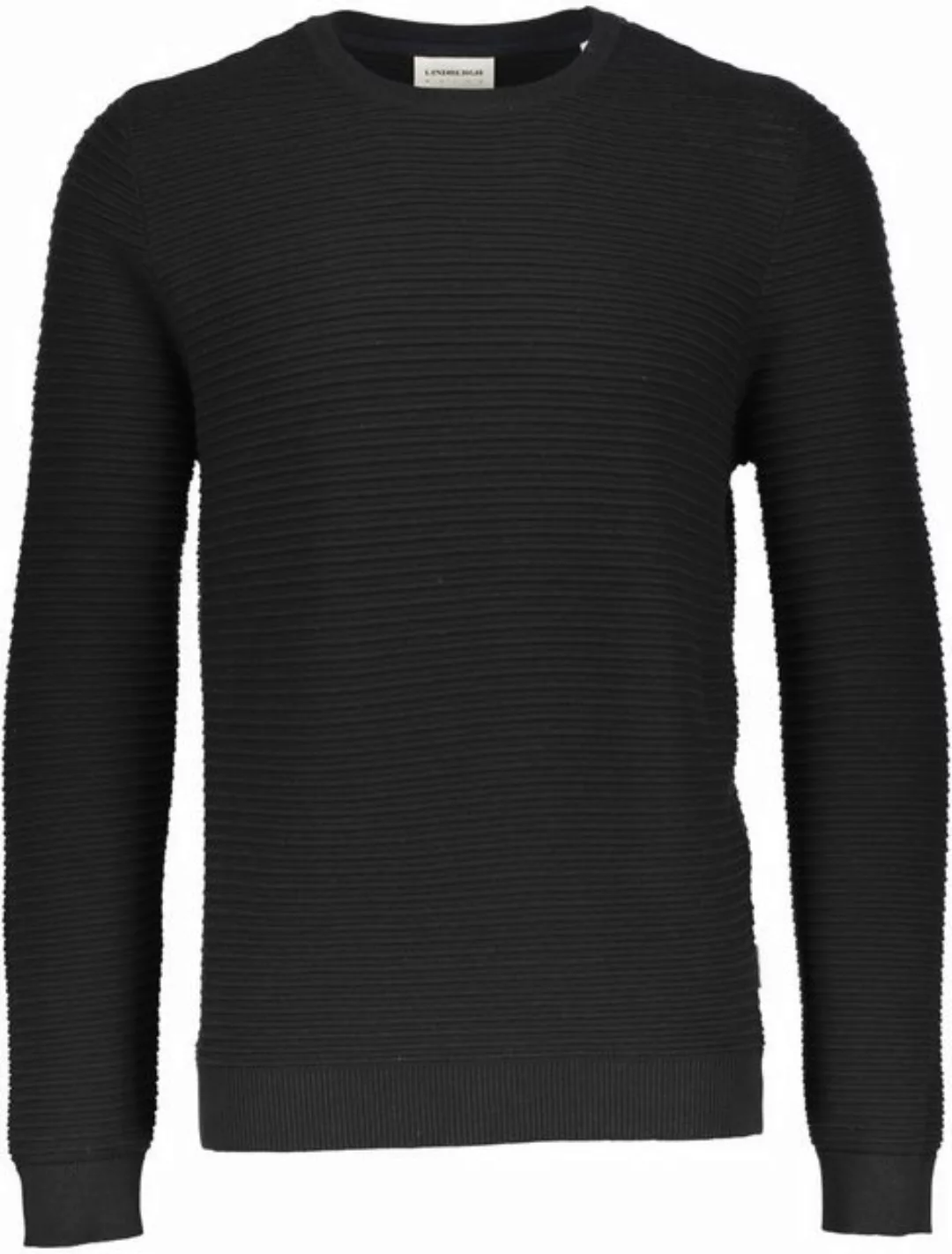 LINDBERGH Strickpullover günstig online kaufen