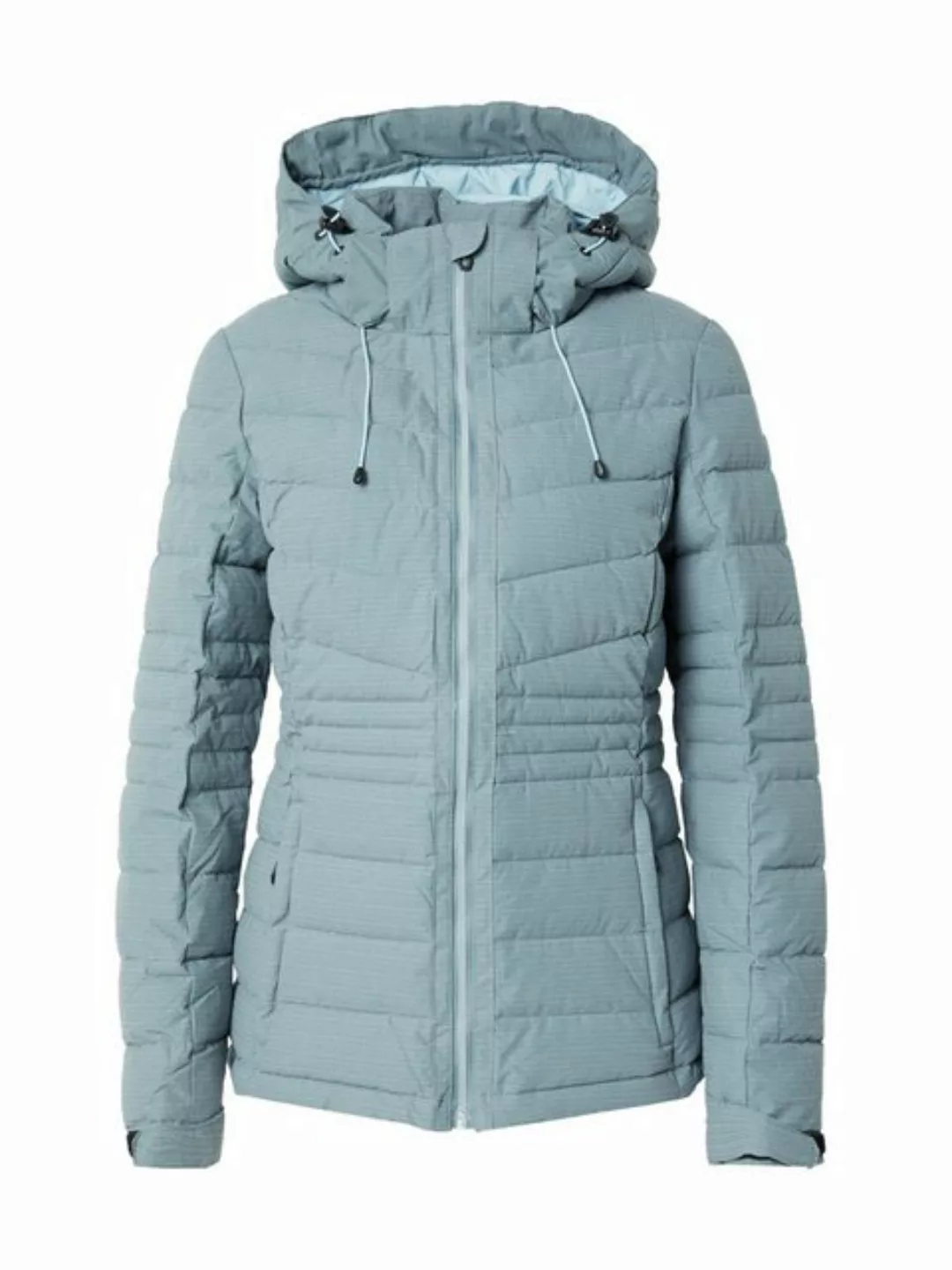 Giga.dx Damen Jacke 41807-000 günstig online kaufen