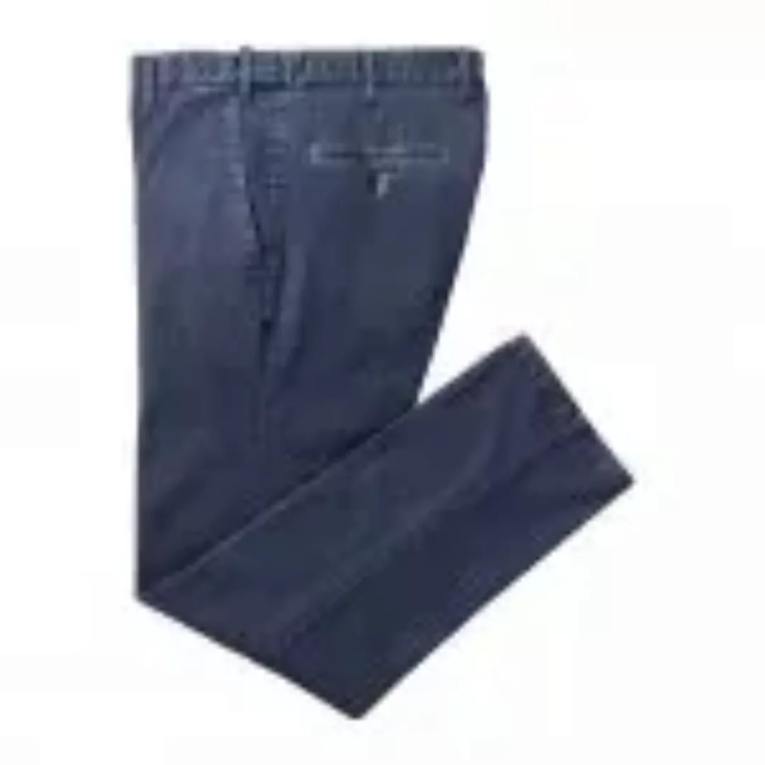 Stretchbund Jeans,Gr.54 günstig online kaufen