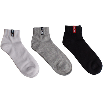 Fila  Socken F5509-700 günstig online kaufen