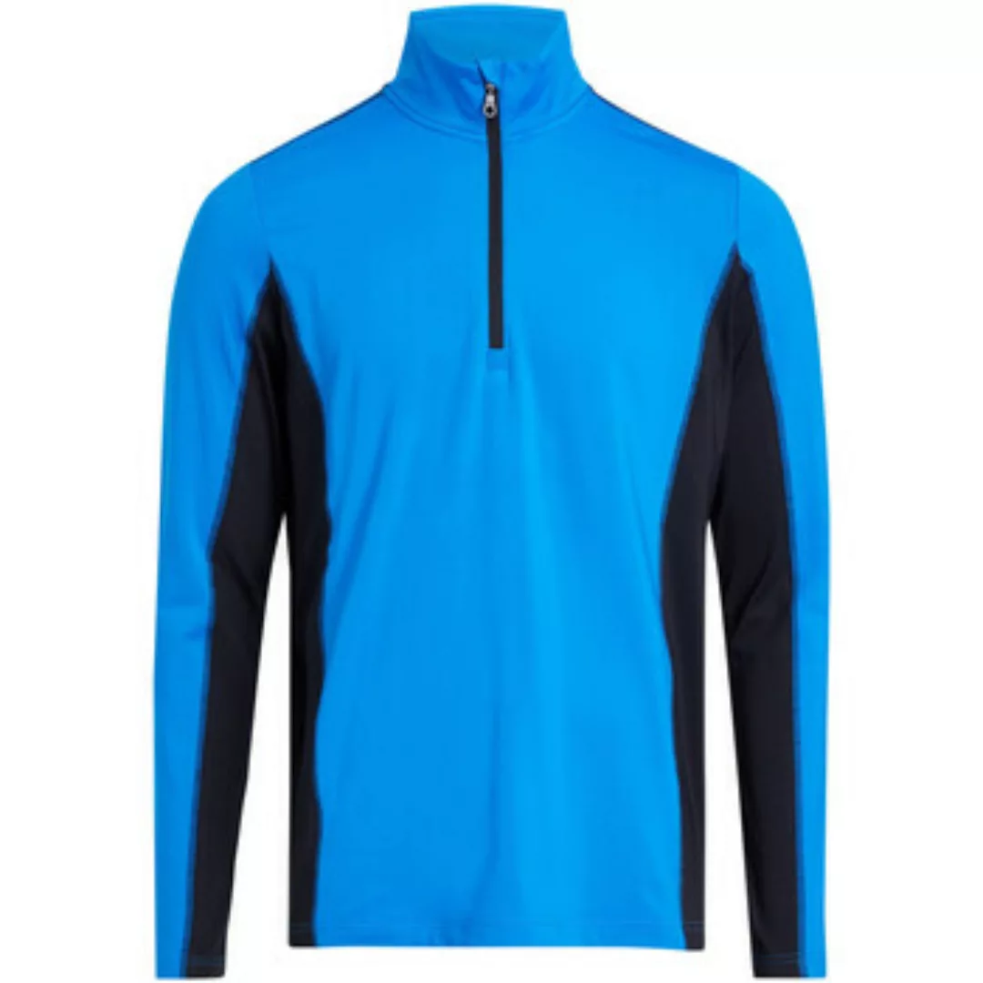 Mckinley  Pullover 426696 günstig online kaufen