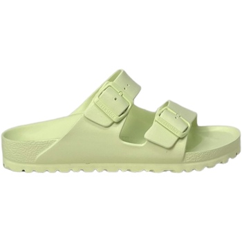 Birkenstock  Sandalen 1024691 LIME günstig online kaufen