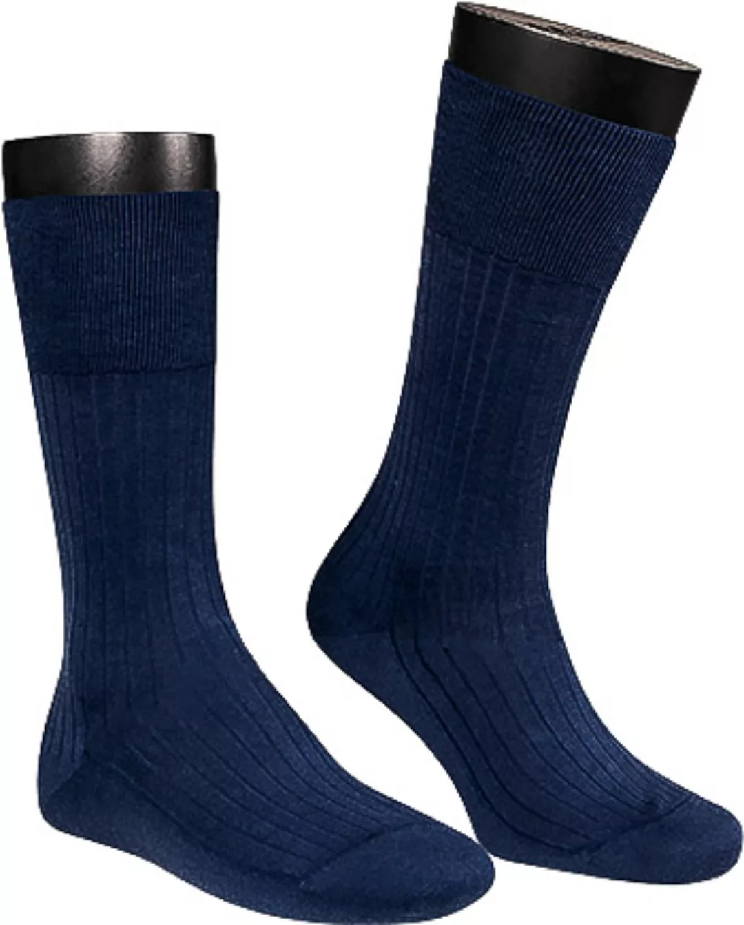 Falke Luxury Socken No.13 1 Paar 14669/6000 günstig online kaufen