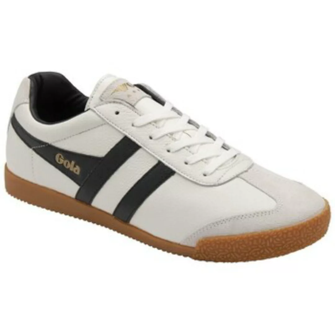 Gola  Sneaker Harrier günstig online kaufen