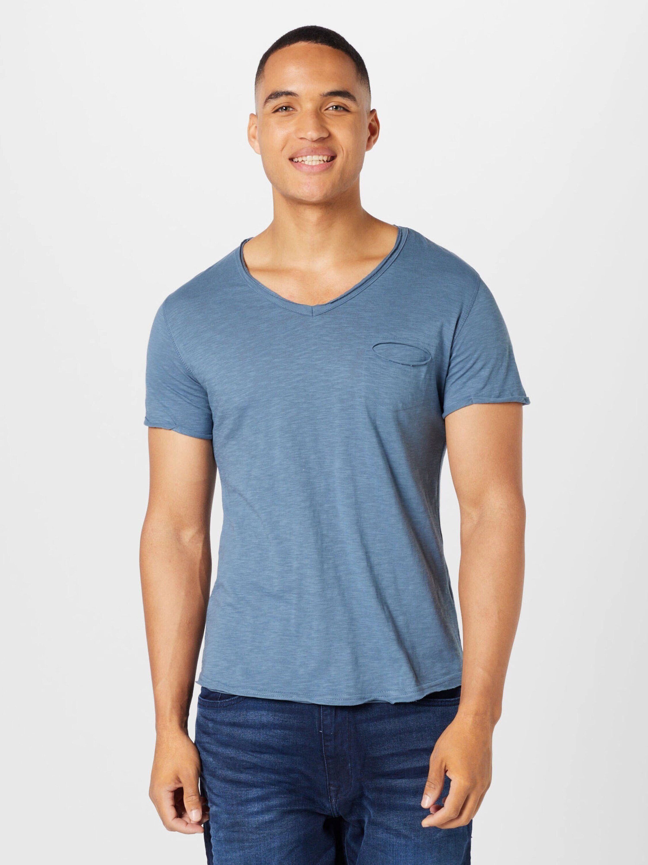 Key Largo T-Shirt Soda (1-tlg) günstig online kaufen
