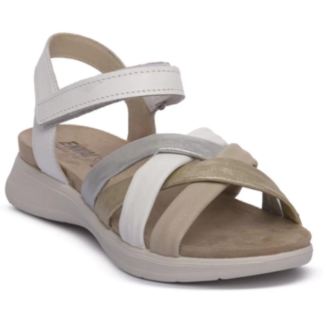 Enval  Sandalen SAMIRA BIANCO günstig online kaufen