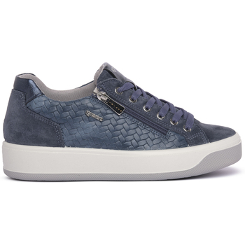 IgI&CO  Sneaker AVA JEANS günstig online kaufen