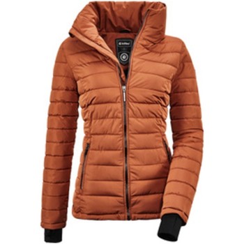 Killtec  Damen-Jacke Sport Atka WMN Quilted Ski JCKT F 3570900 00471 günstig online kaufen