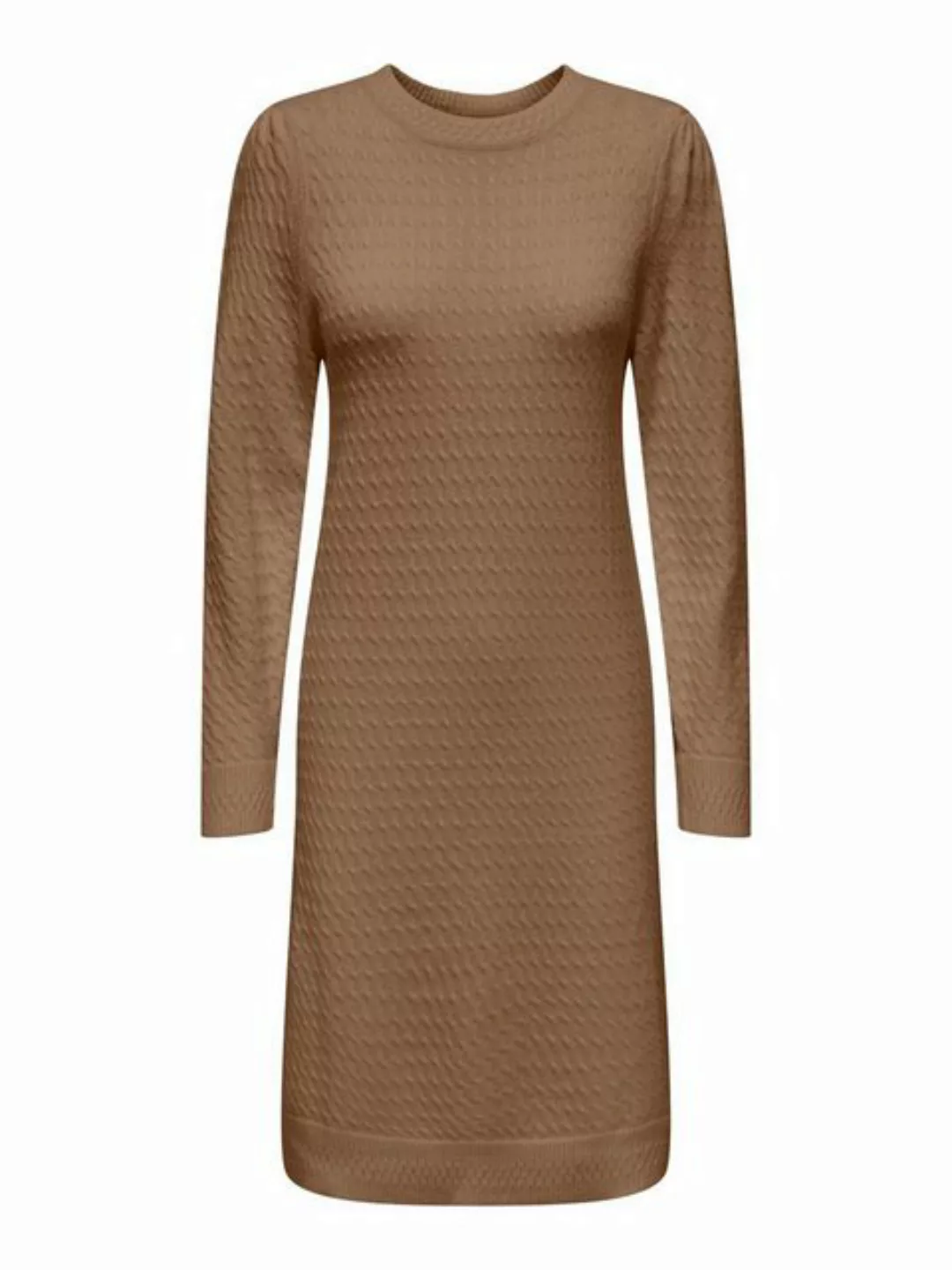 ONLY Strickkleid ONLKATIA LS PUFF DRESS CC KNT günstig online kaufen