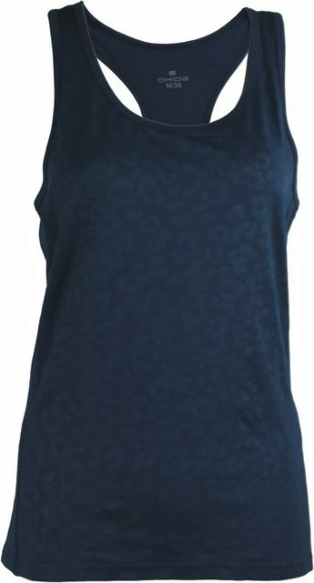 Oxide Tanktop Damen AOP günstig online kaufen