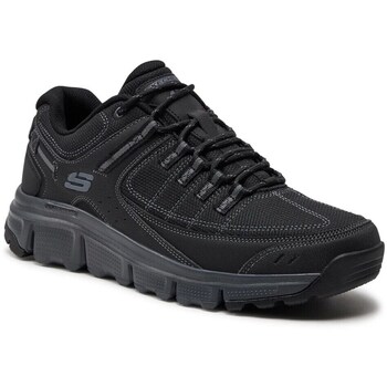 Skechers  Sneaker Summits At Upper Draft günstig online kaufen