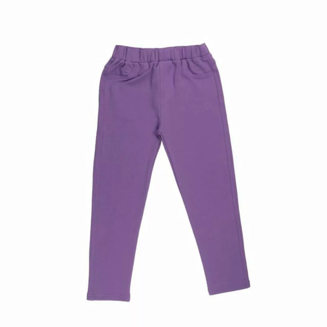 Walkiddy Leggings FL11-513 günstig online kaufen