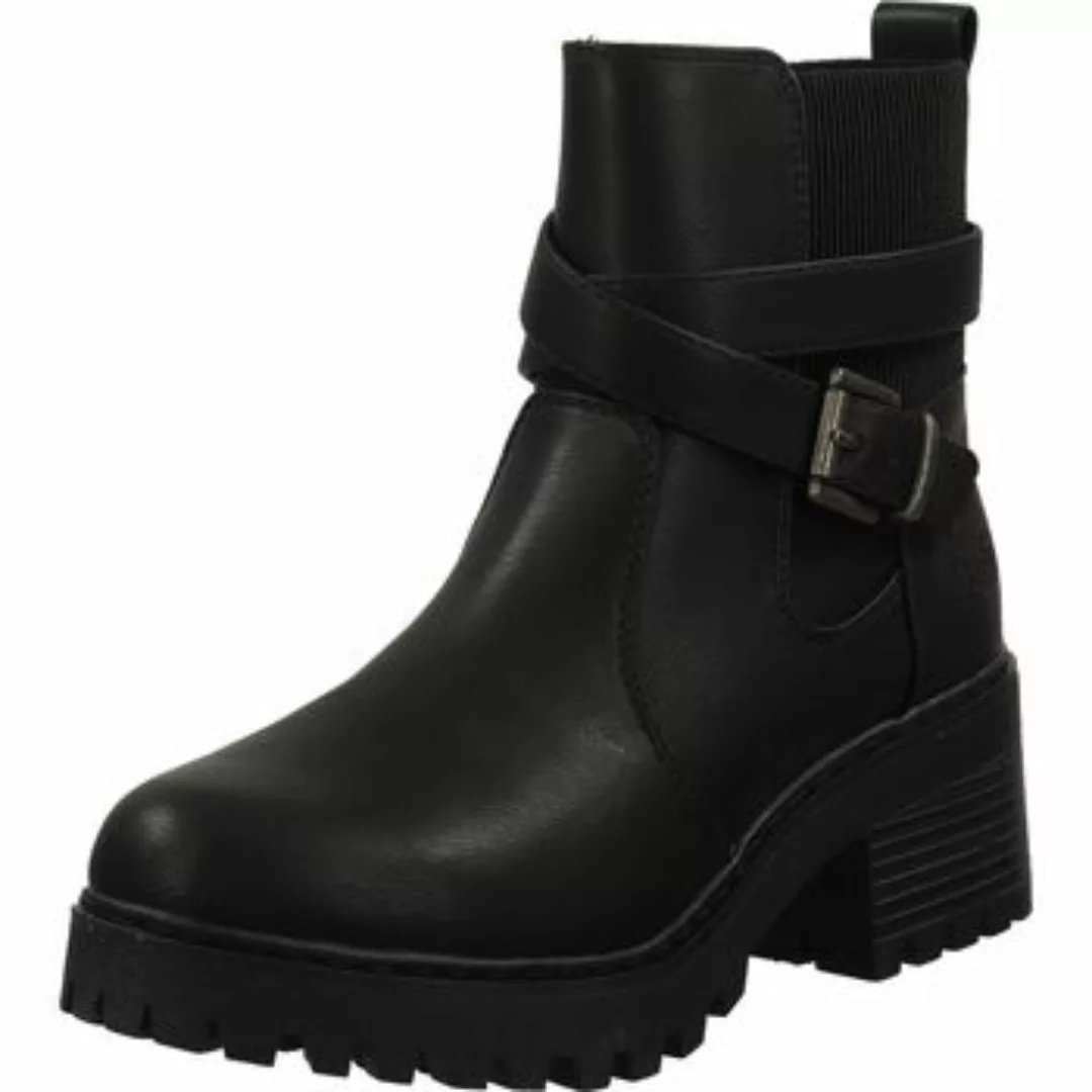 Blowfish Malibu  Damenstiefel Stiefelette günstig online kaufen