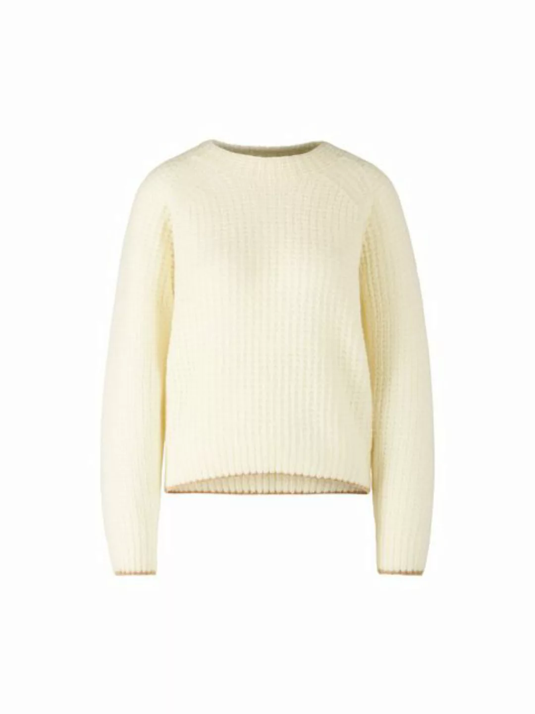 Marc Cain Strickpullover günstig online kaufen