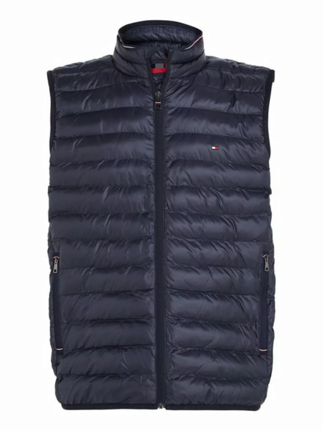 Tommy Hilfiger Steppweste Core Packable Down Vest günstig online kaufen