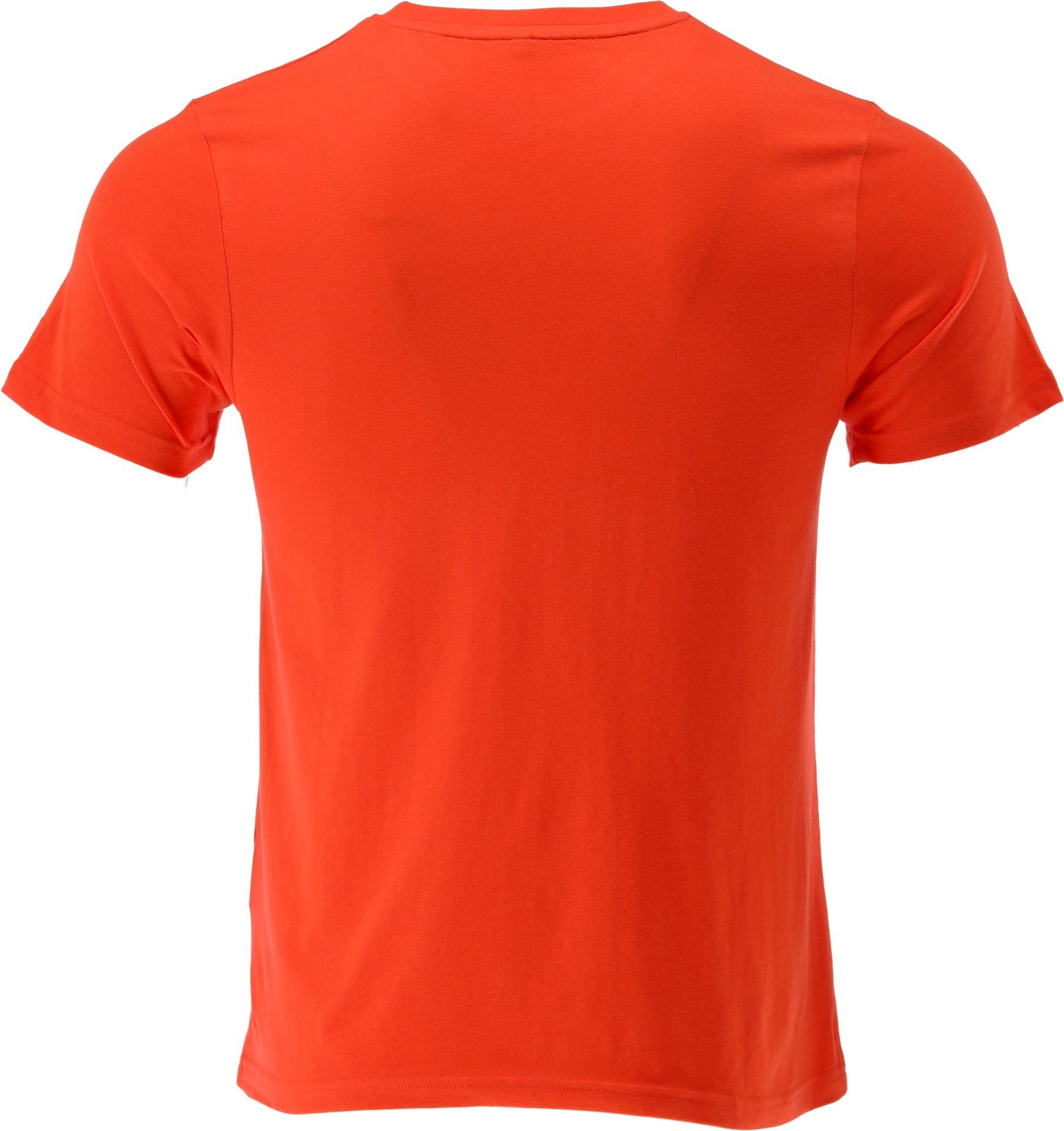 TRIZERATOP T-Shirt T-shirt 100 % coton günstig online kaufen
