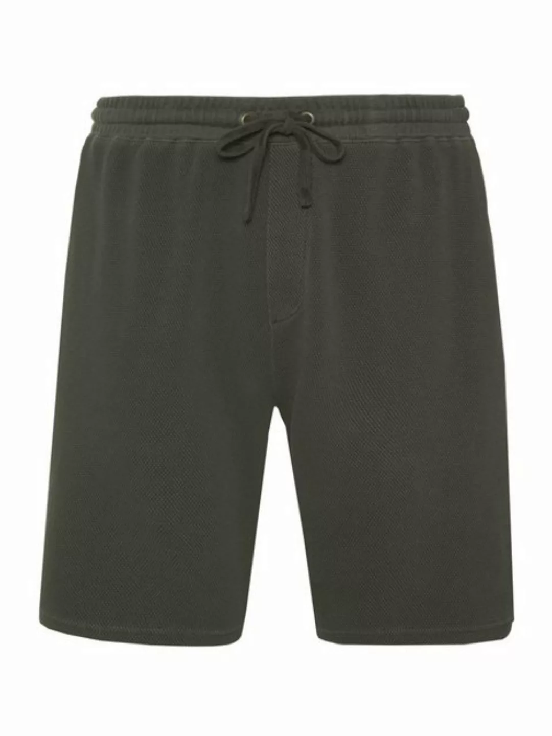 Protest Shorts Protest M Nxggrim Jogging Short Herren Shorts günstig online kaufen