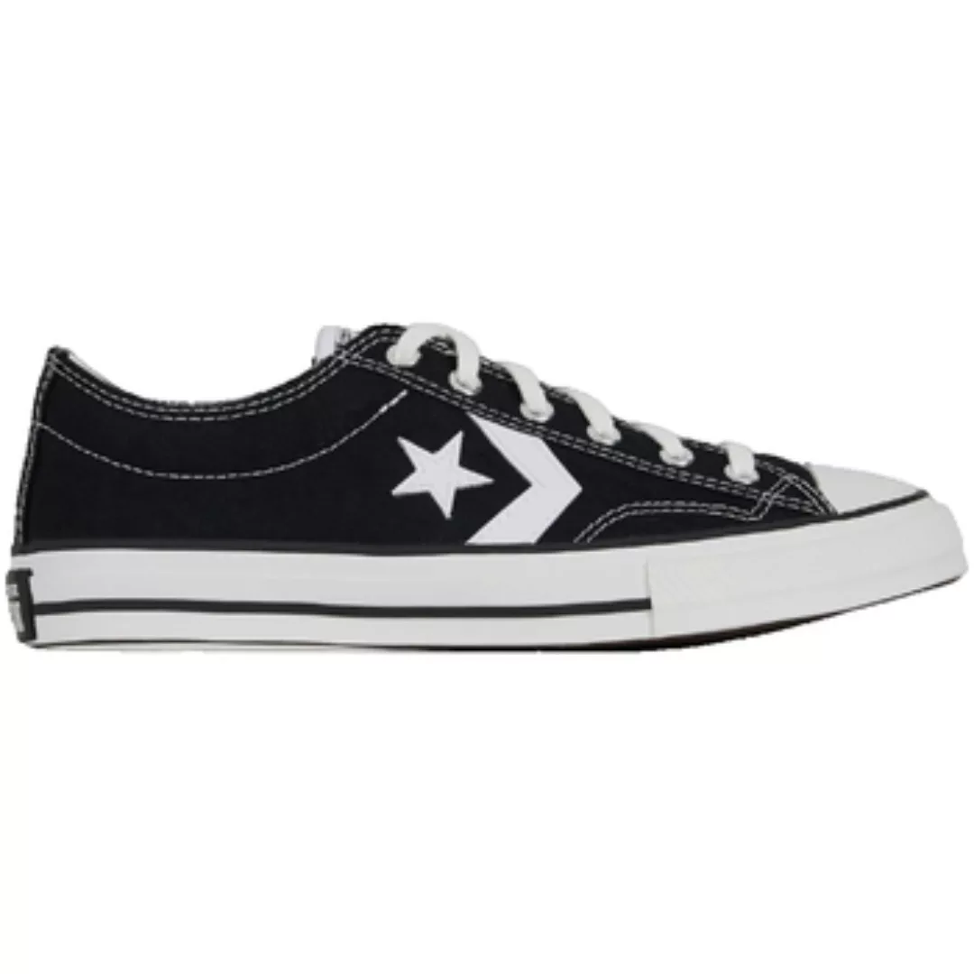 Converse  Sneaker Star Player 76 Easy-On günstig online kaufen